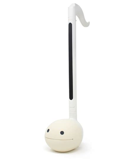 white otamatone|otamatone white speakers.